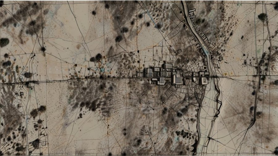 Curso_de_drones_para_mapeamento_aéreo_1