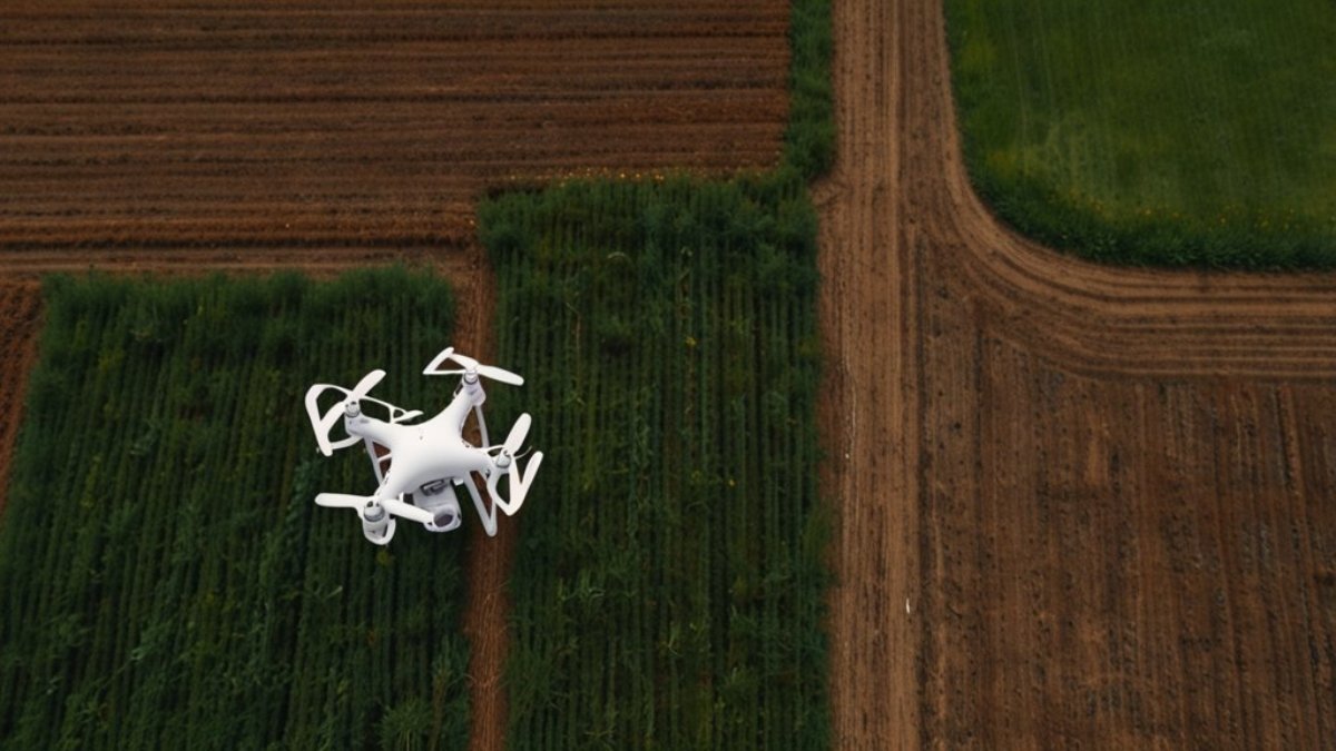 Curso_de_drones_para_mapeamento_agrícola_1