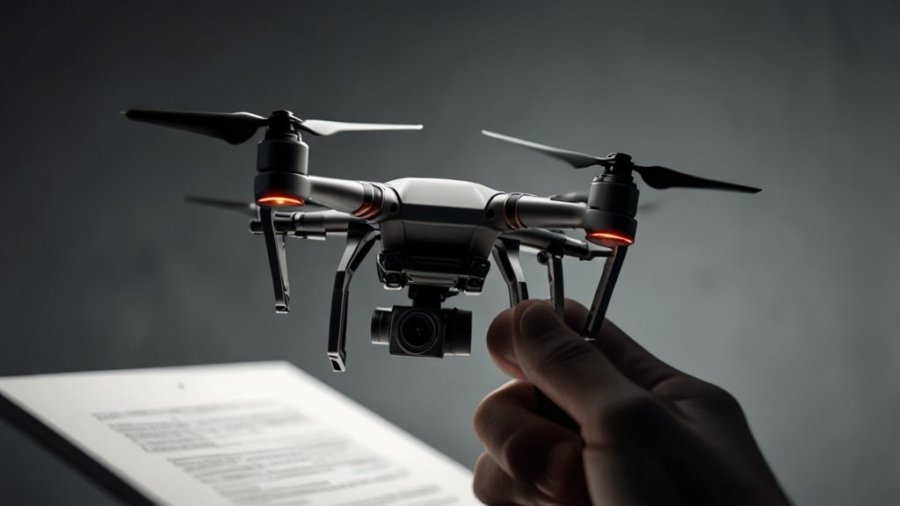 Curso_de_drones_para_produção_de_conteúdo_digital_1