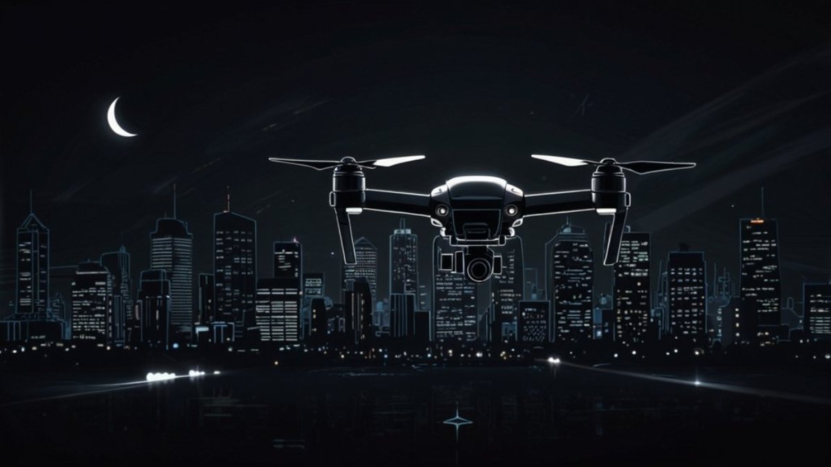 Curso_de_drones_para_segurança_e_vigilância_1