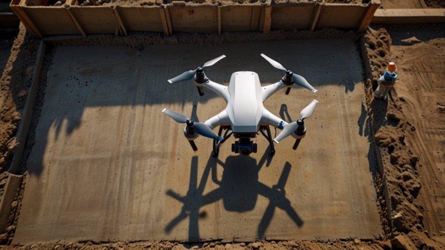 Curso_de_drones_para_topografia_1