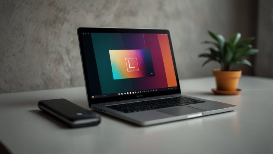 Curso_de_edição_avançada_em_Lightroom_1