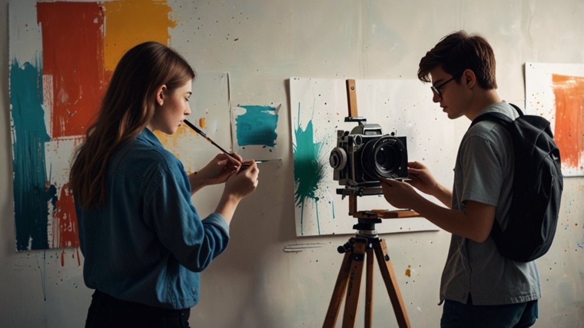 Curso_de_fotografia_autoral_desenvolvendo_estilo_próprio_1