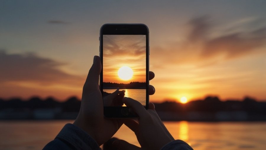 Curso_de_fotografia_com_celular_para_iniciantes_1