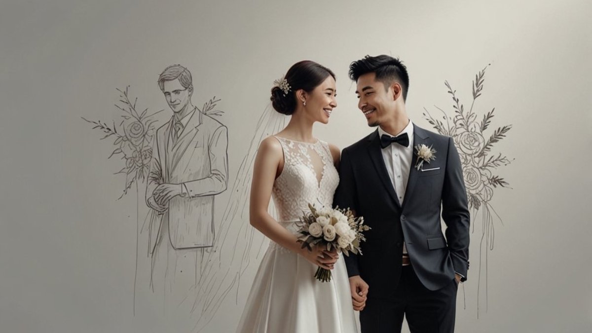 Curso_de_fotografia_de_casamento_1