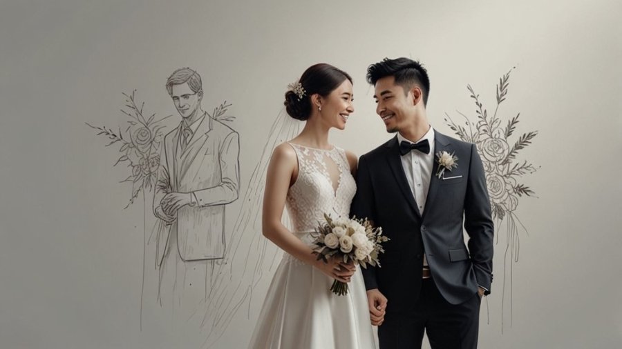 Curso_de_fotografia_de_casamento_1