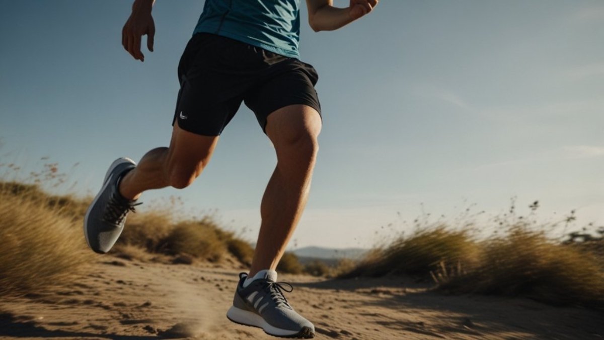 Curso_de_fotografia_de_esportes_1