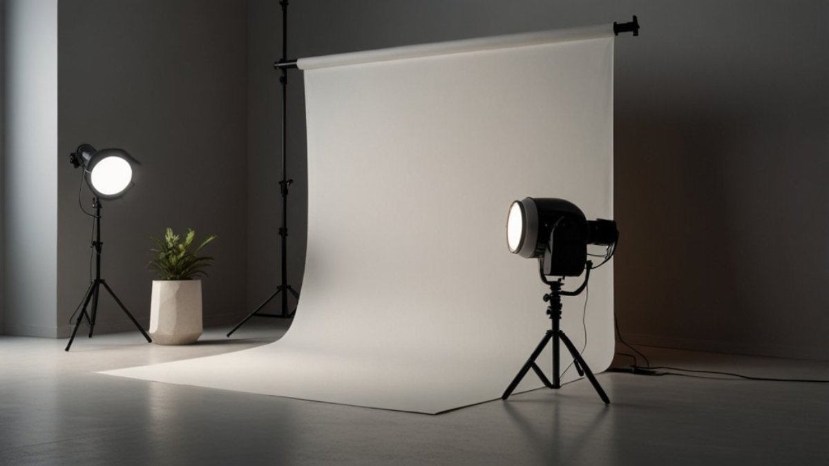 Curso_de_fotografia_de_produtos_1