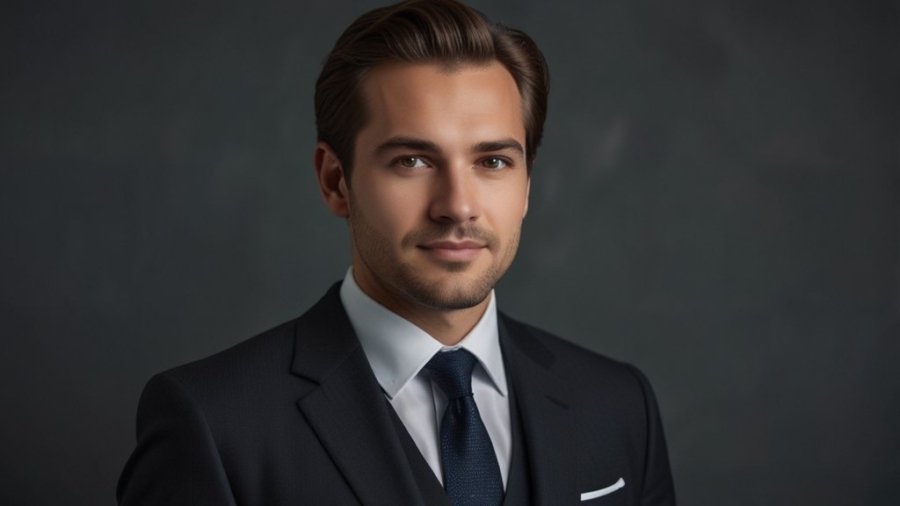 Curso_de_fotografia_de_retratos_corporativos_1