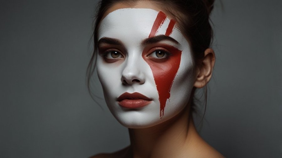 Curso_de_fotografia_de_retratos_criativos_1