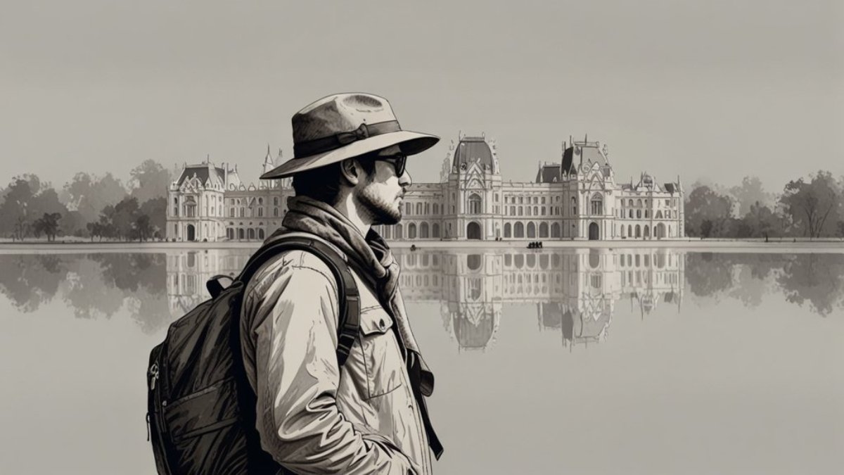 Curso_de_fotografia_de_viagem_como_contar_histórias_visuais_1