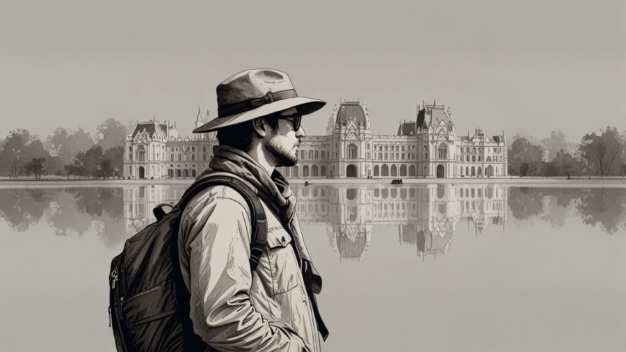 Curso_de_fotografia_de_viagem_como_contar_histórias_visuais_1