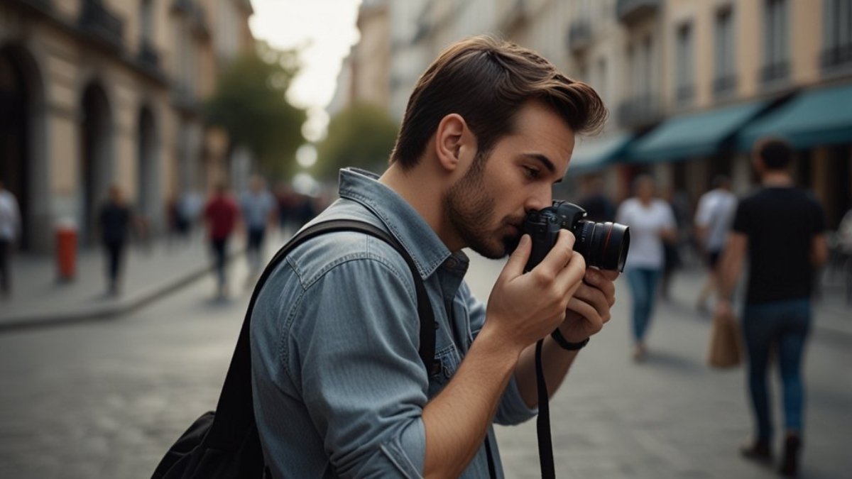 Curso_de_fotografia_documental_1