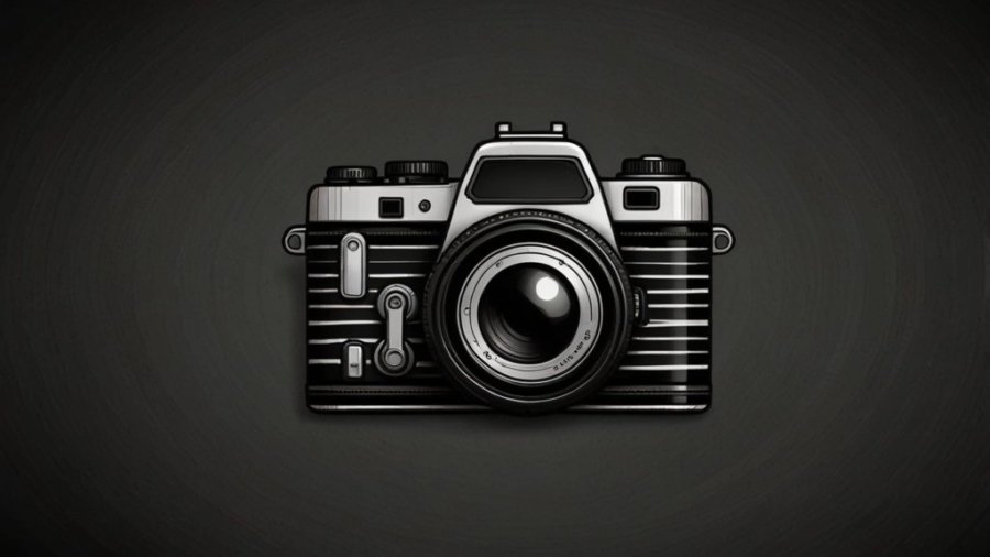 Curso_de_fotografia_em_preto_e_branco_1