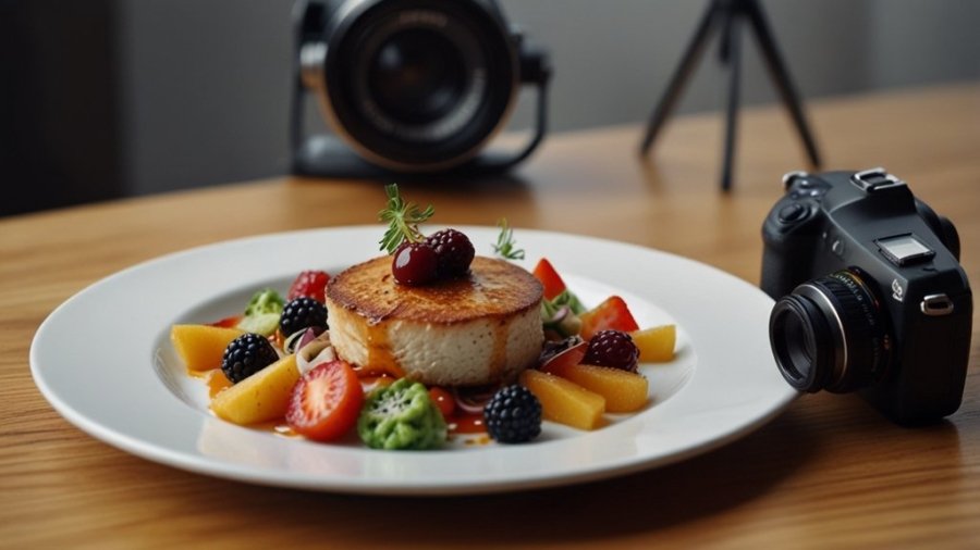 Curso_de_fotografia_gastronômica_1