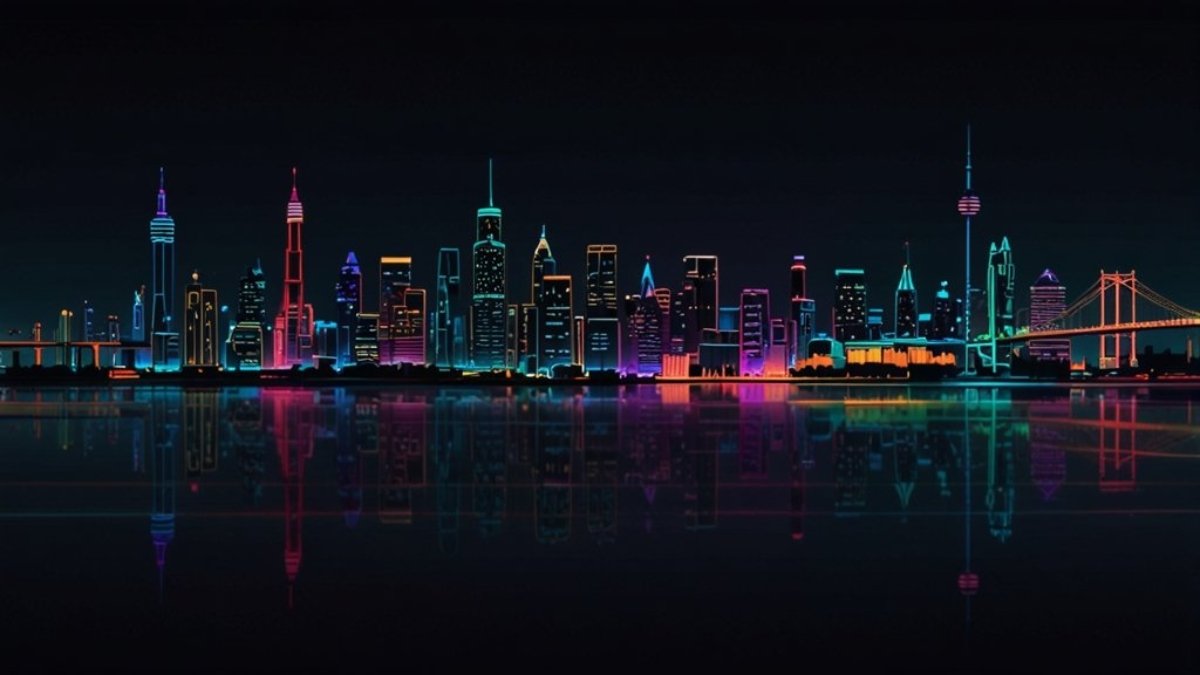 Curso_de_fotografia_noturna_domine_luzes_da_cidade_1