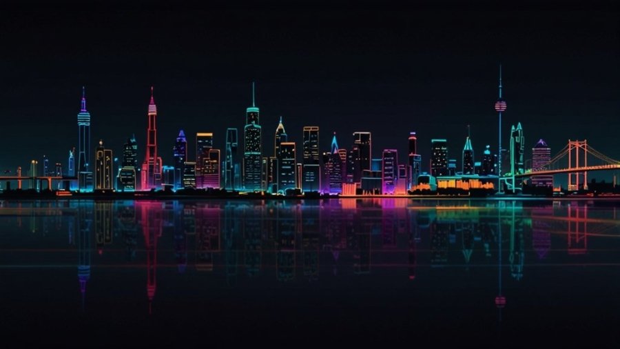 Curso_de_fotografia_noturna_domine_luzes_da_cidade_1