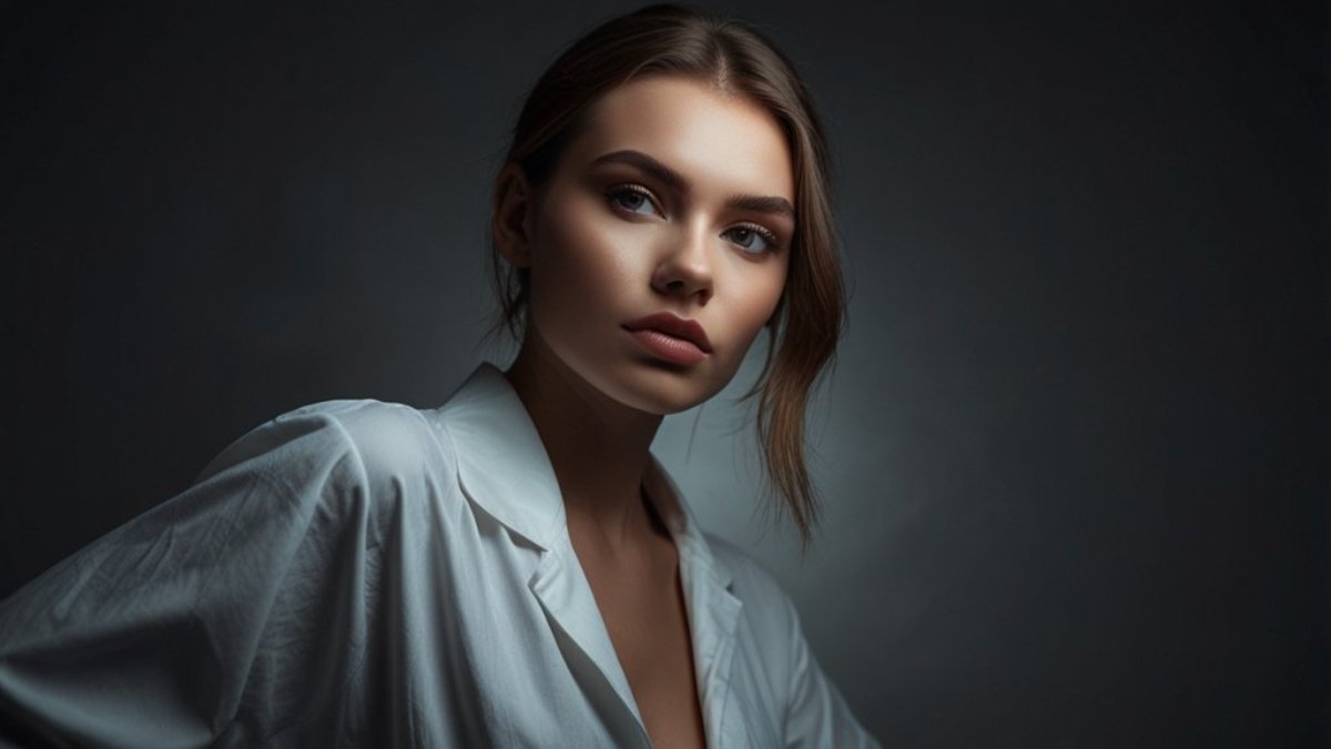 Curso_de_fotografia_para_moda_1