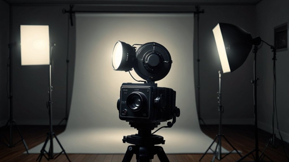 Curso_de_iluminação_para_retratos_domine_a_luz_1