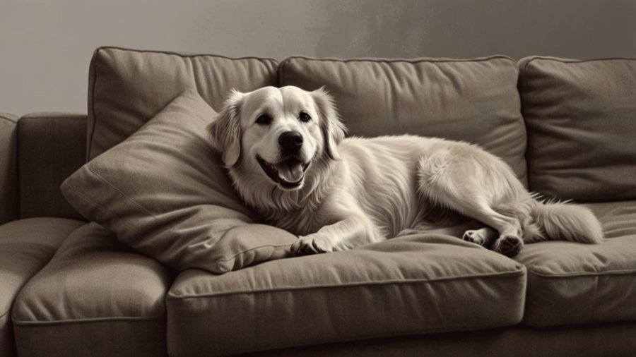 Dicas_para_ensaio_com_animais_idosos_1