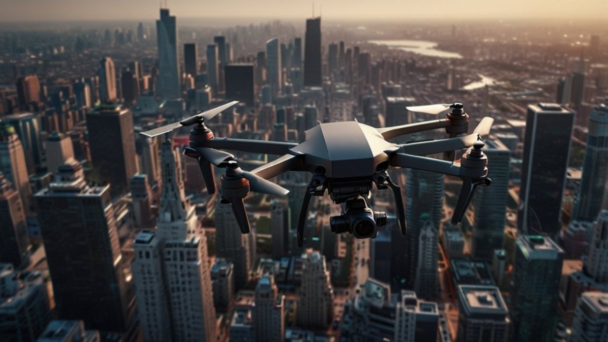 Dicas_para_gravar_vídeos_4K_com_drones_1