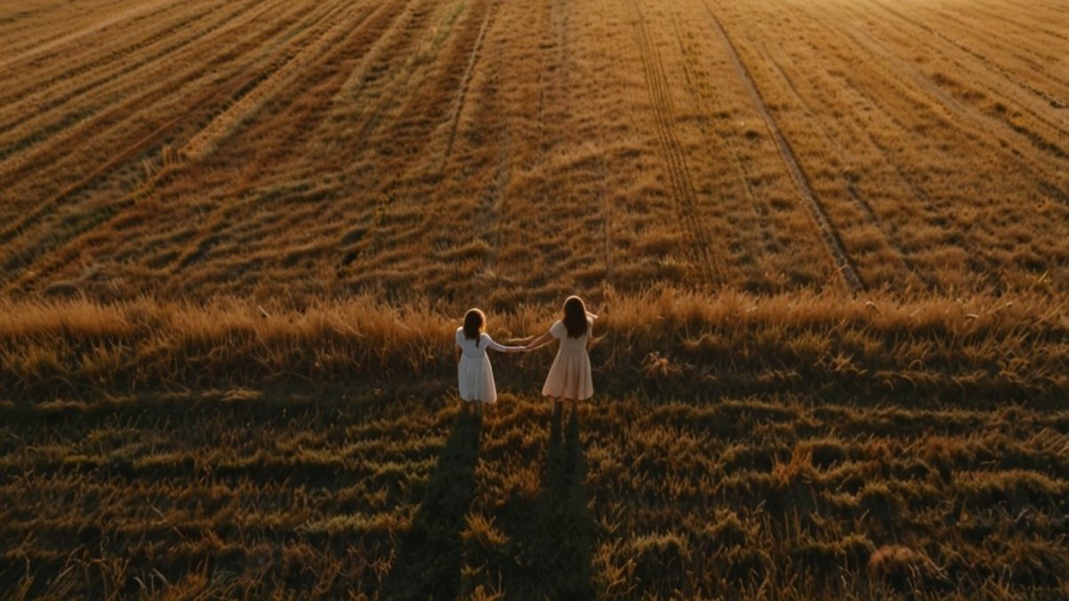 Drone_em_Ensaio_Pré-Wedding_1