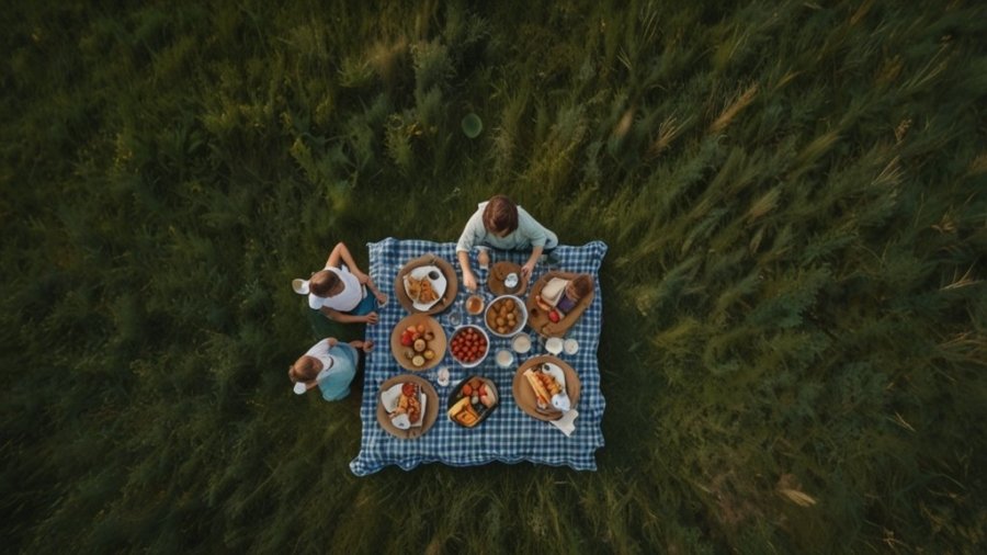 Drone_em_Ensaios_Familiares_1