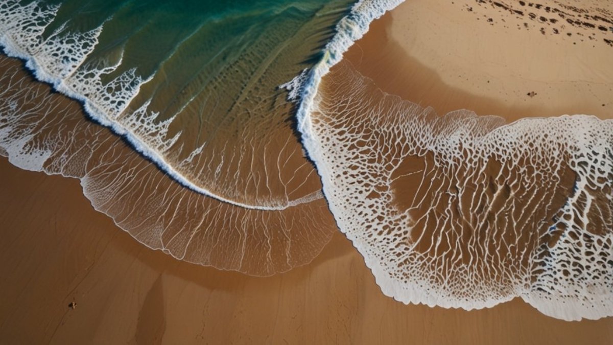 Drone_em_Ensaios_de_Casamento_na_Praia_1