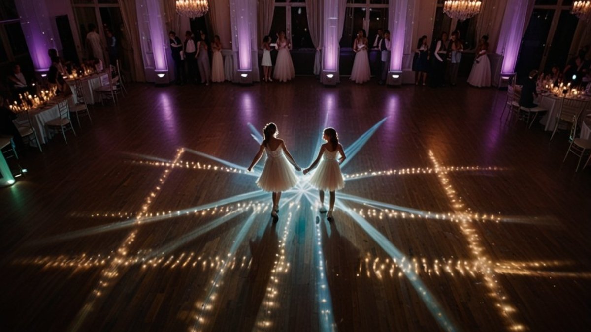 Drone_em_Ensaios_de_Festa_de_15_Anos_1