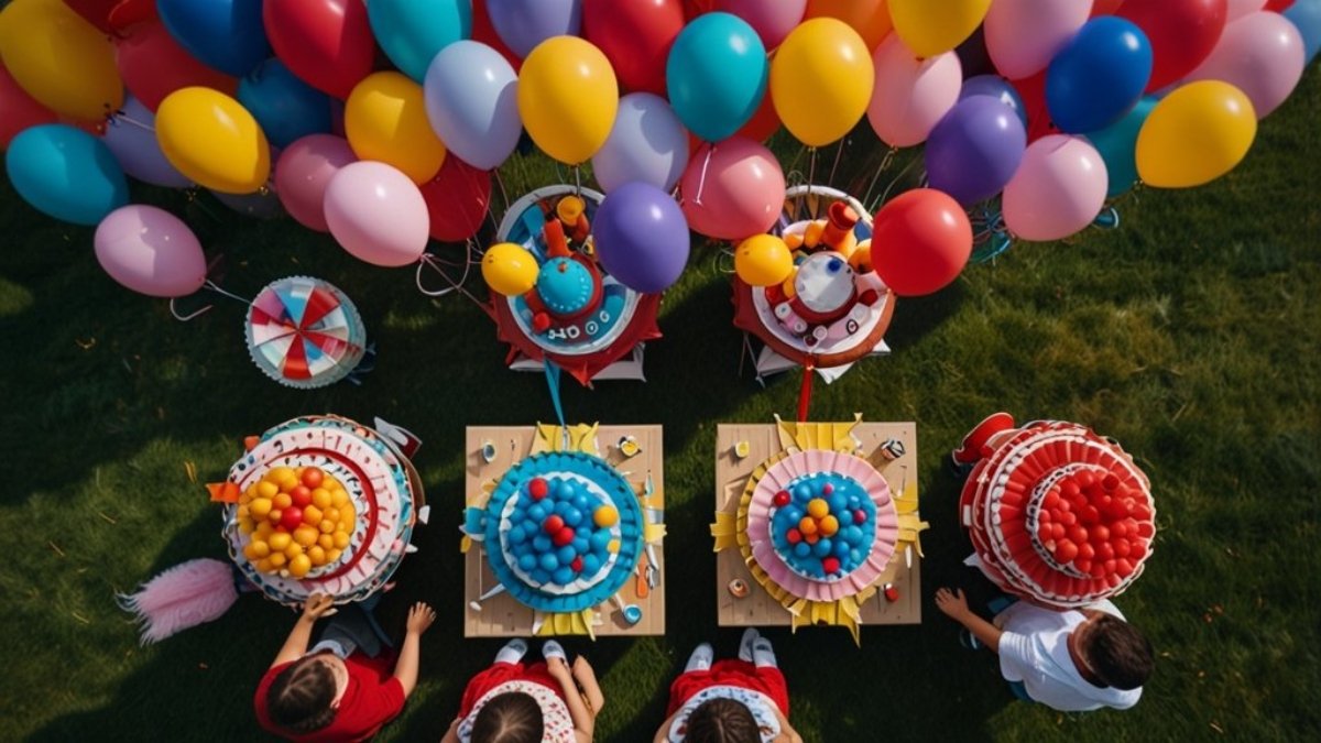 Drone_em_Festas_Infantis_1