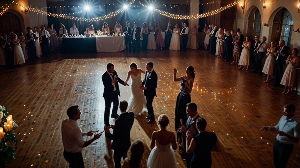 Drone_na_Festa_de_Casamento_Fotos_Incríveis_1