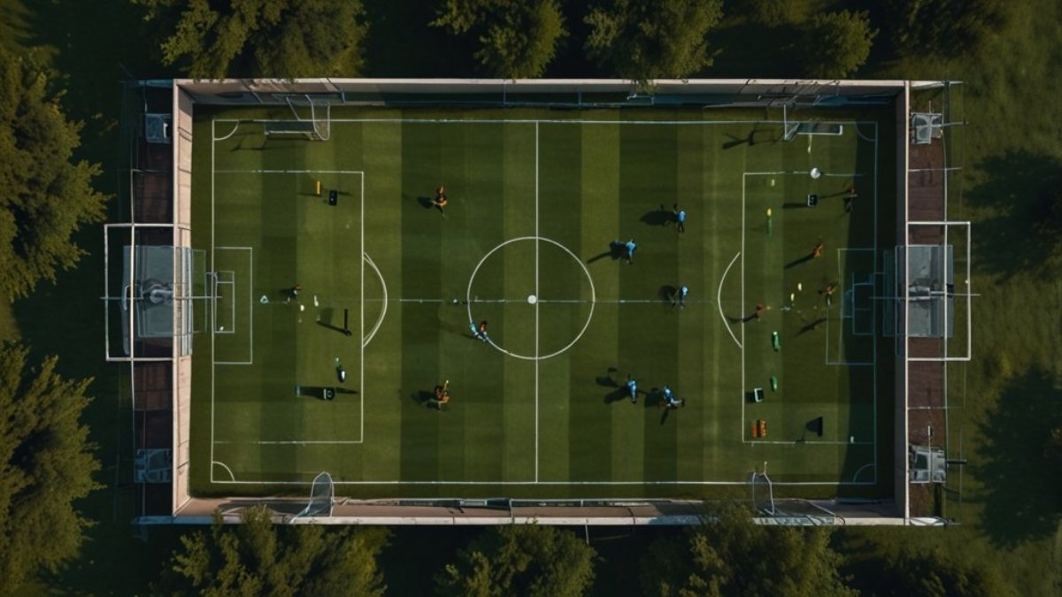 Drones_em_fotografia_de_esportes_coletivos_1