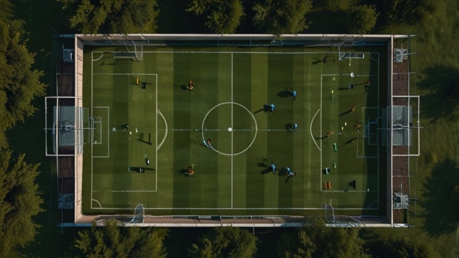 Drones_em_fotografia_de_esportes_coletivos_1