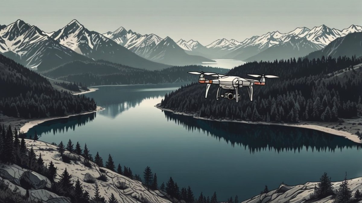 Drones_para_fotografia_de_paisagens_naturais_1