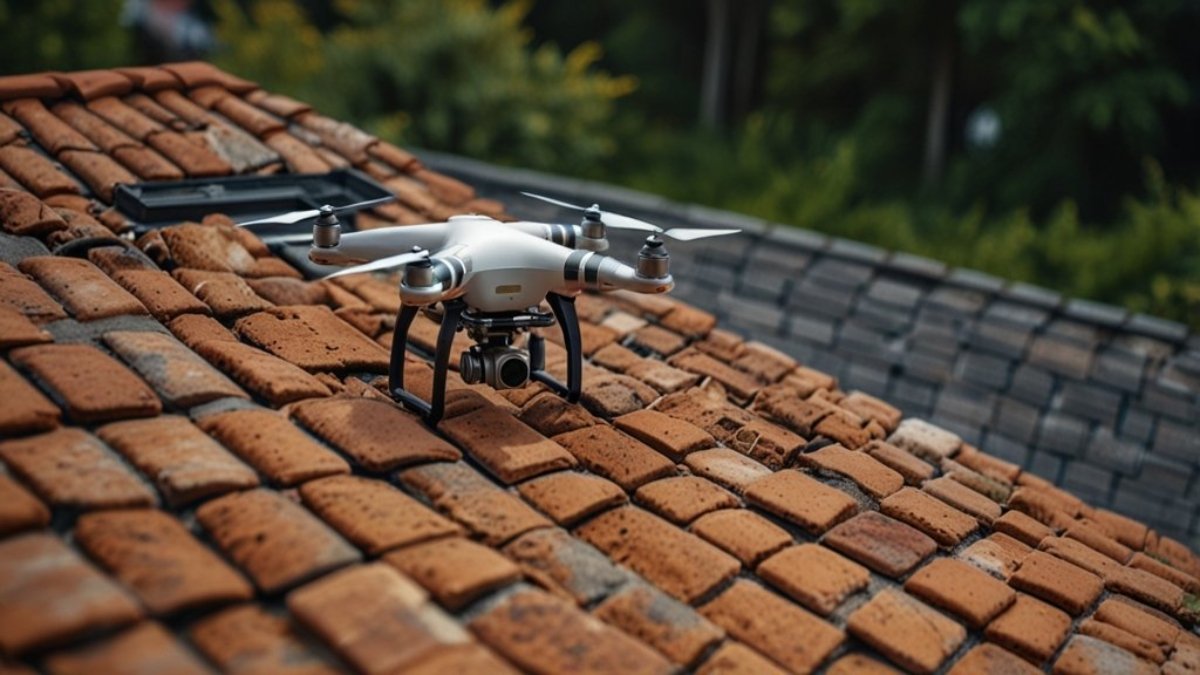 Drones_para_inspeção_de_telhados_e_construções_1