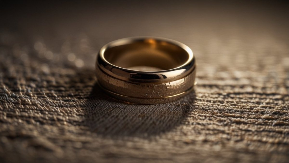 Ensaio_Criativo_de_Alianças_1