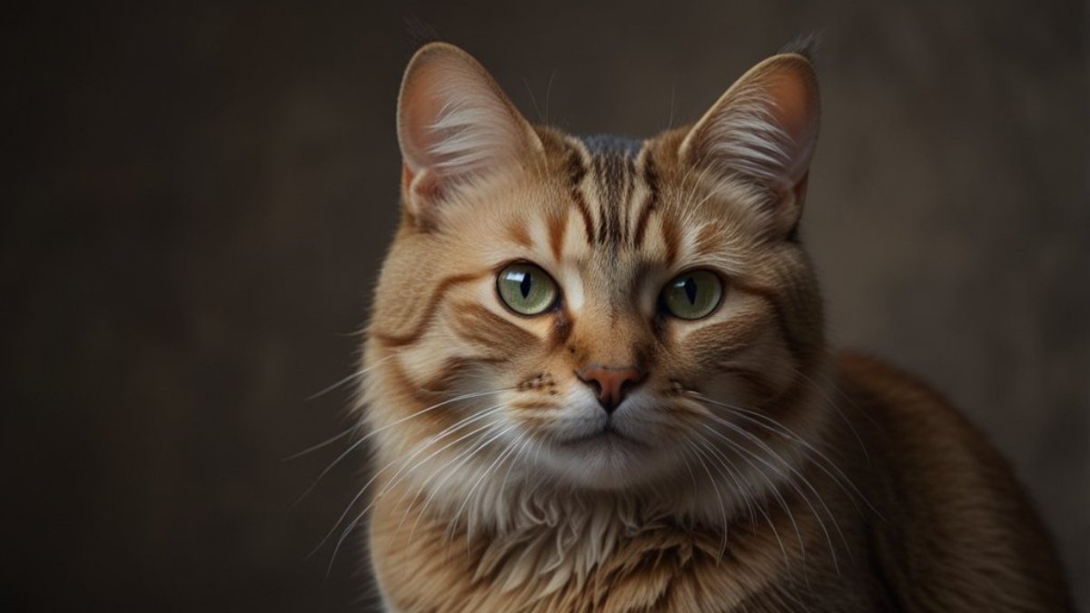 Ensaio_Criativo_de_Gatos_Domésticos_1