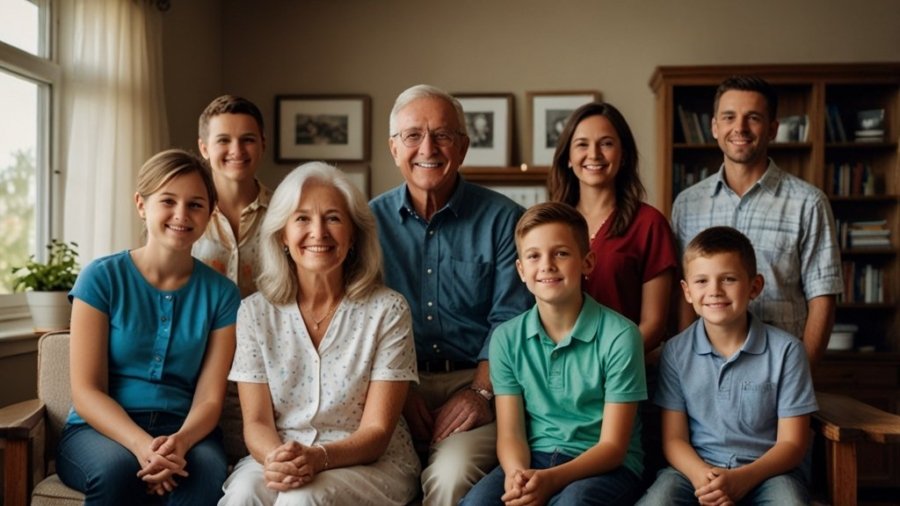 Ensaio_Família_com_Avós_Gerações_Unidas_1