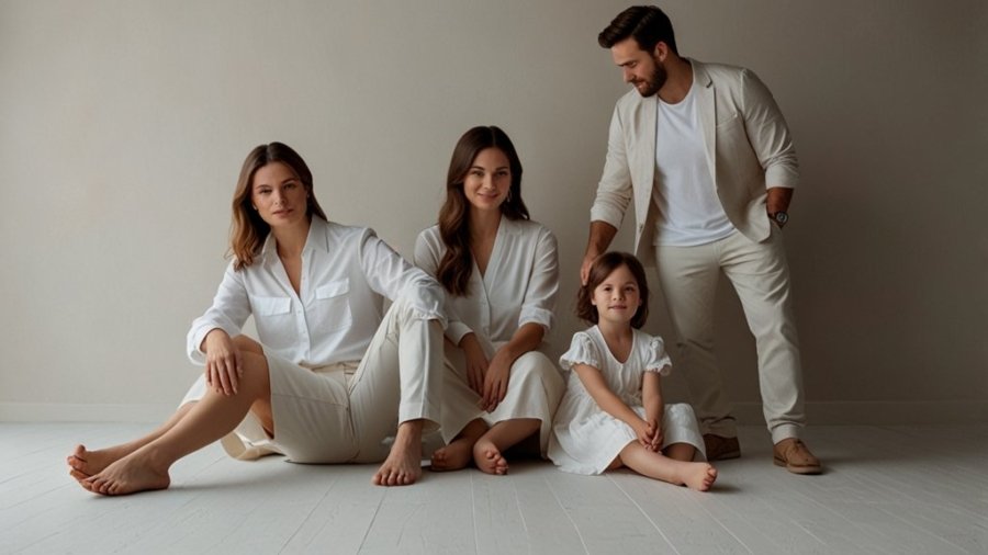 Ensaio_Família_em_Estúdio_Clean_1