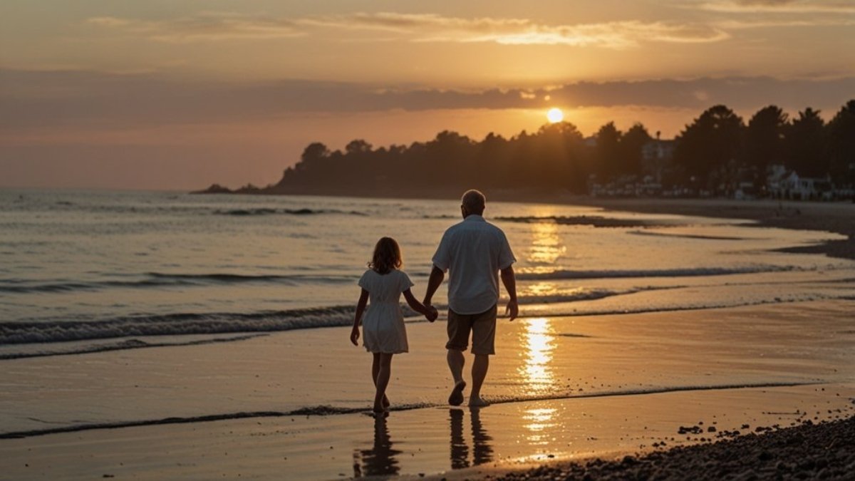 Ensaio_Família_na_Praia_1