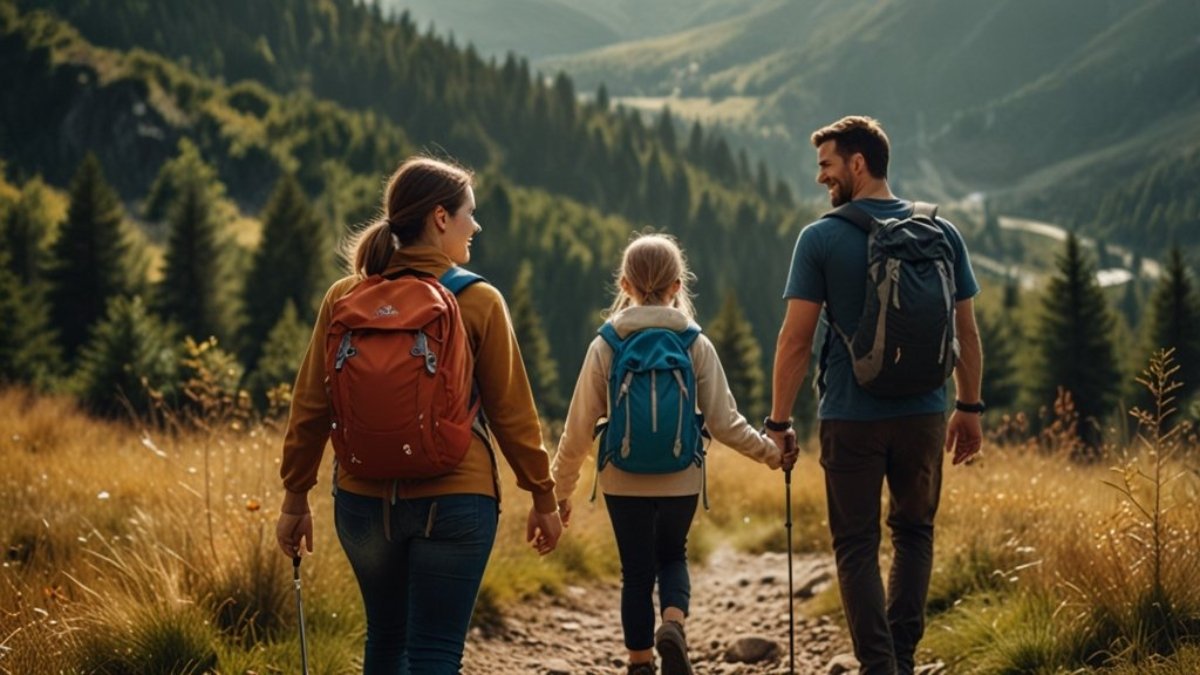 Ensaio_Família_na_Serra_1