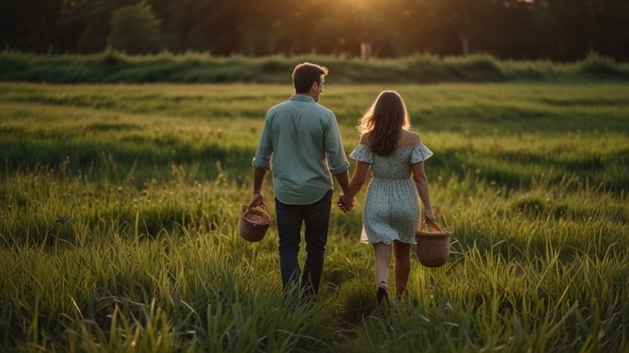 Ensaio_Família_no_Campo_Simplicidade_e_Afeto_1