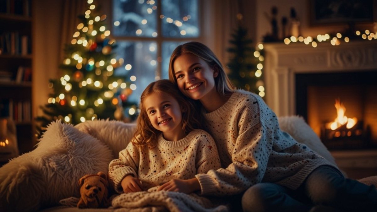 Ensaio_Família_no_Natal_1