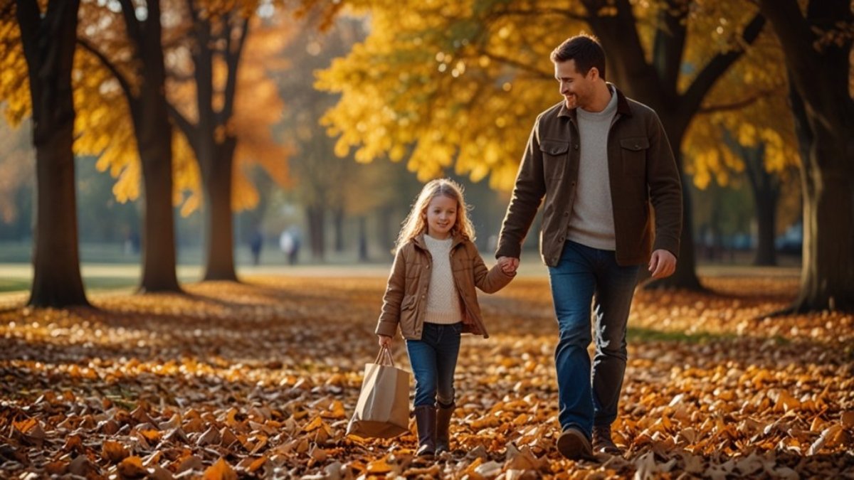 Ensaio_Família_no_Outono_1