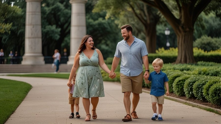 Ensaio_Família_no_Parque_Ibirapuera_1