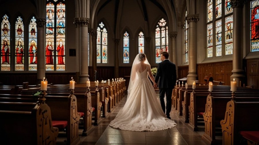 Ensaio_Fotográfico_na_Igreja_1