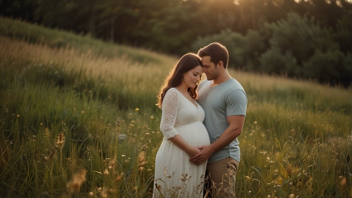 Ensaio_Gestante_ao_Ar_Livre_Simples_e_Lindo_1