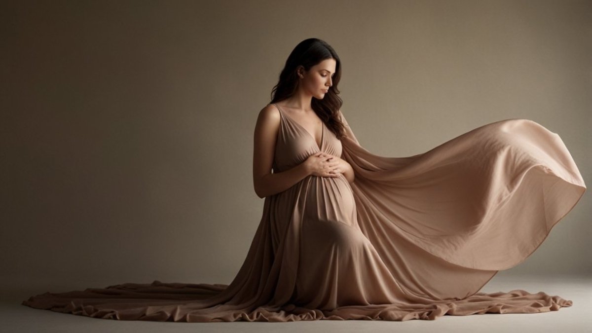 Ensaio_Gestante_em_Estúdio_ou_Natureza_1