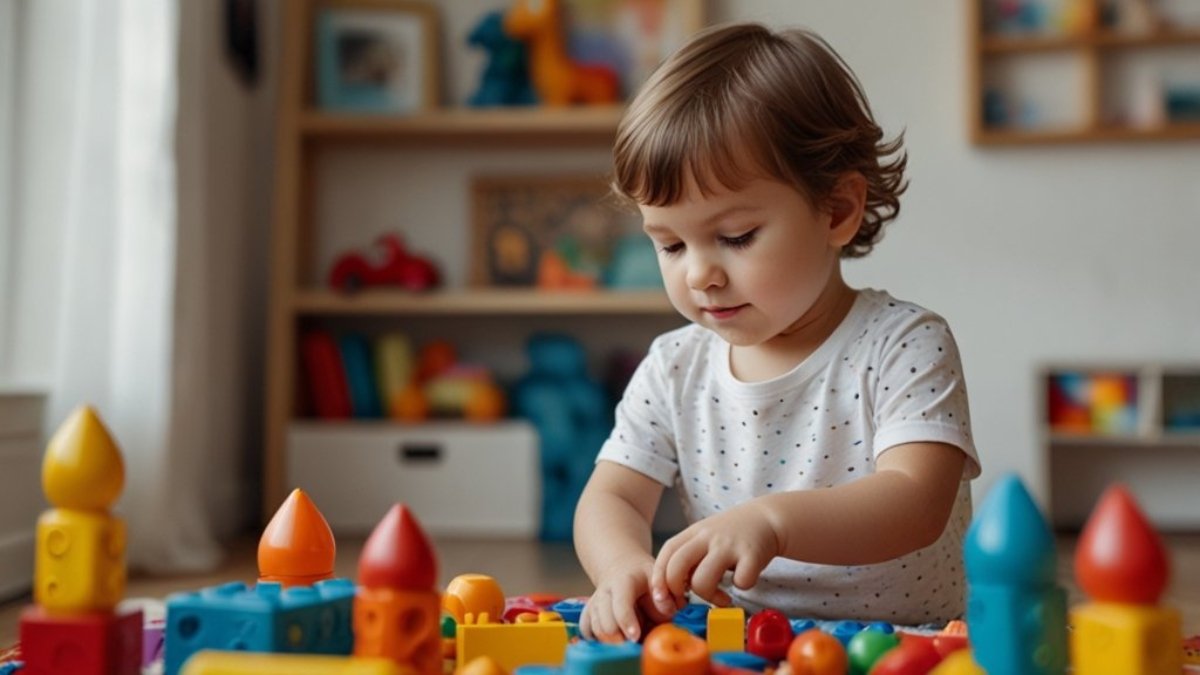 Ensaio_Infantil_Criativo_com_Brinquedos_1