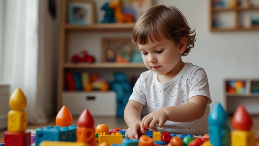 Ensaio_Infantil_Criativo_com_Brinquedos_1